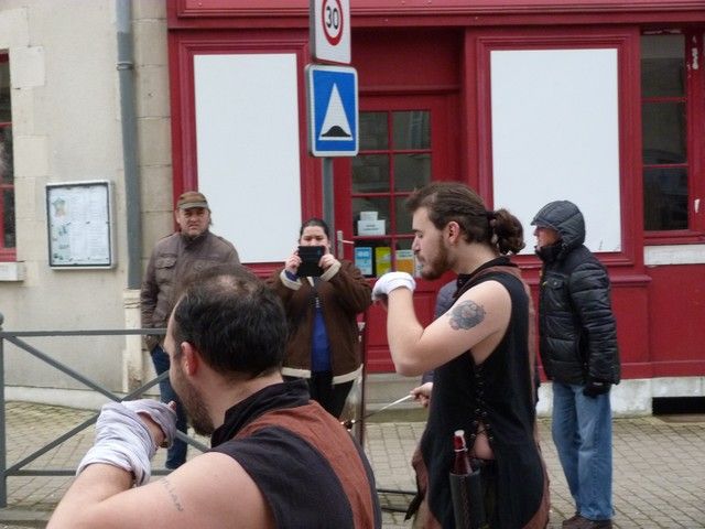 carnaval 18 mars 2018 (104).jpg